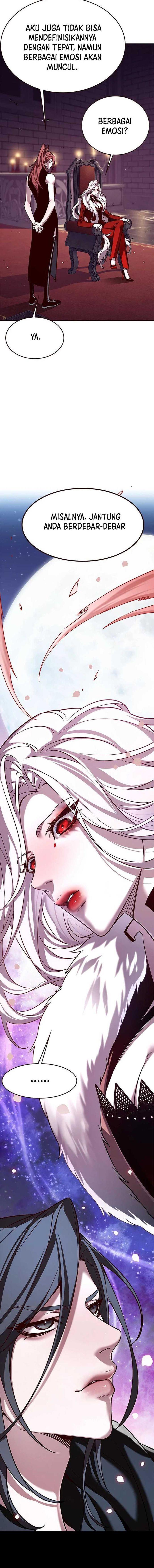 Eleceed Chap 307 - Next Chap 308