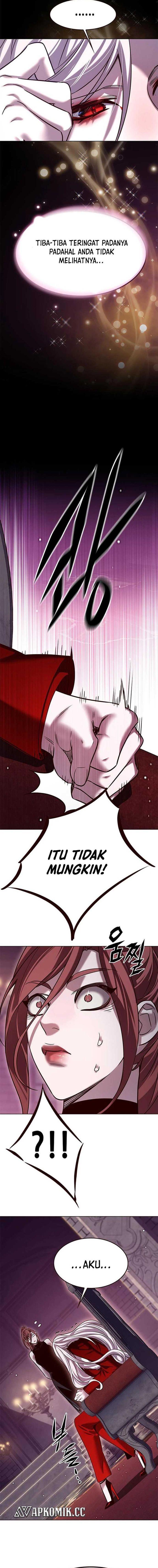 Eleceed Chap 307 - Next Chap 308