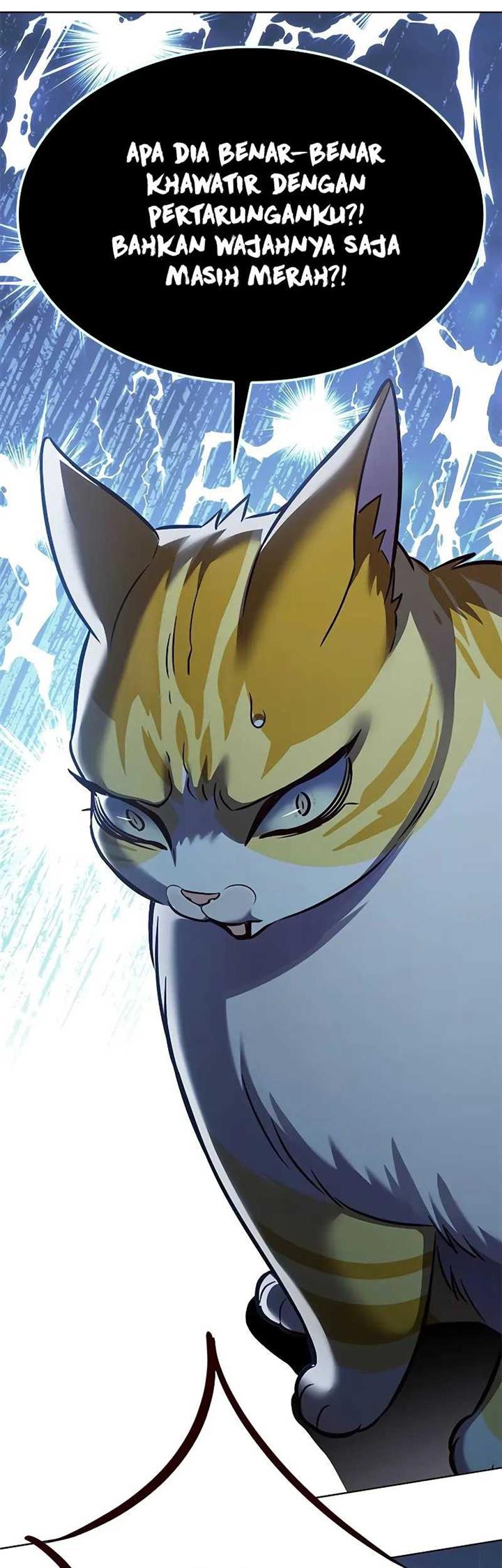 Eleceed Chap 304 - Next Chap 305