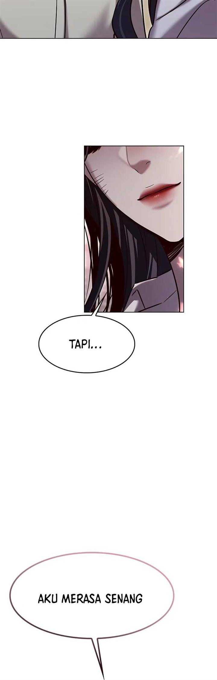 Eleceed Chap 304 - Next Chap 305