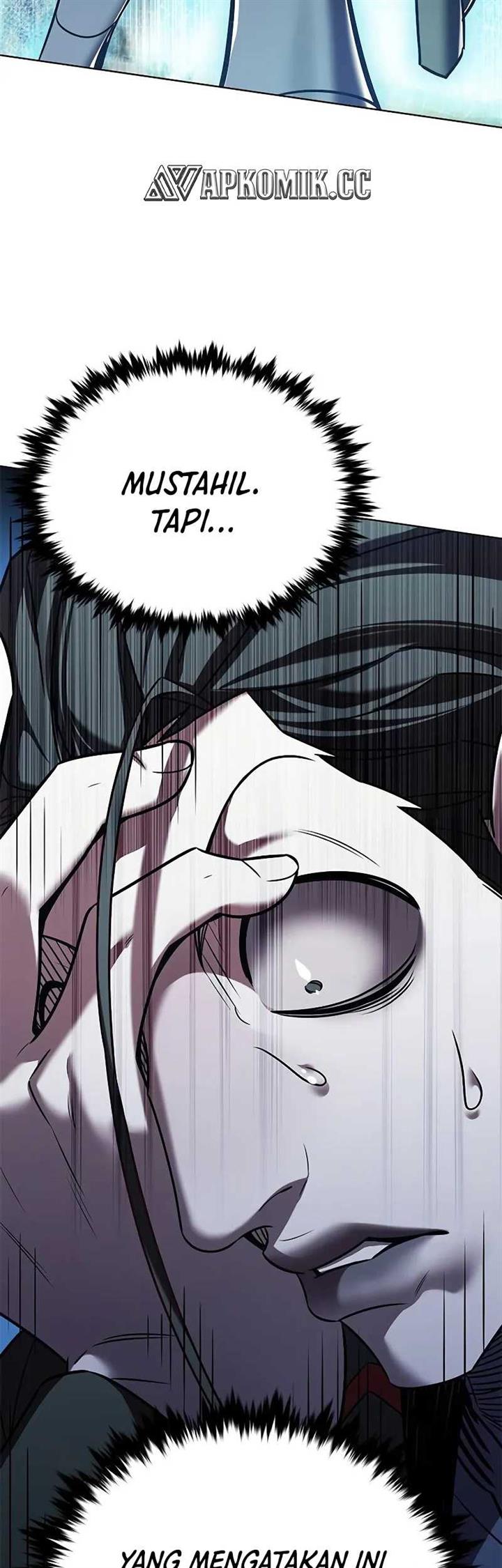 Eleceed Chap 304 - Next Chap 305