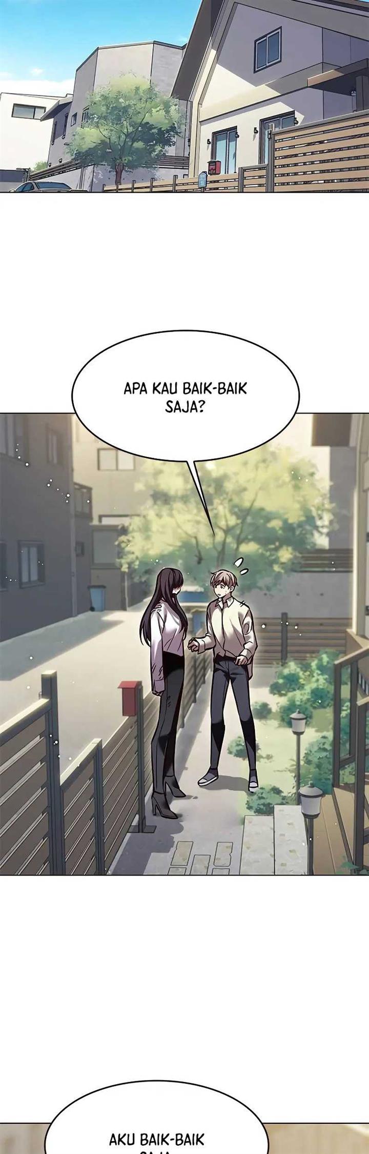 Eleceed Chap 304 - Next Chap 305