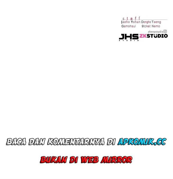 Eleceed Chap 304 - Next Chap 305