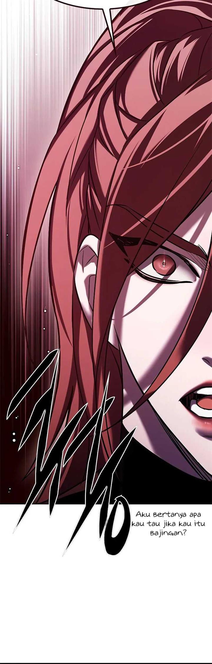 Eleceed Chap 304 - Next Chap 305