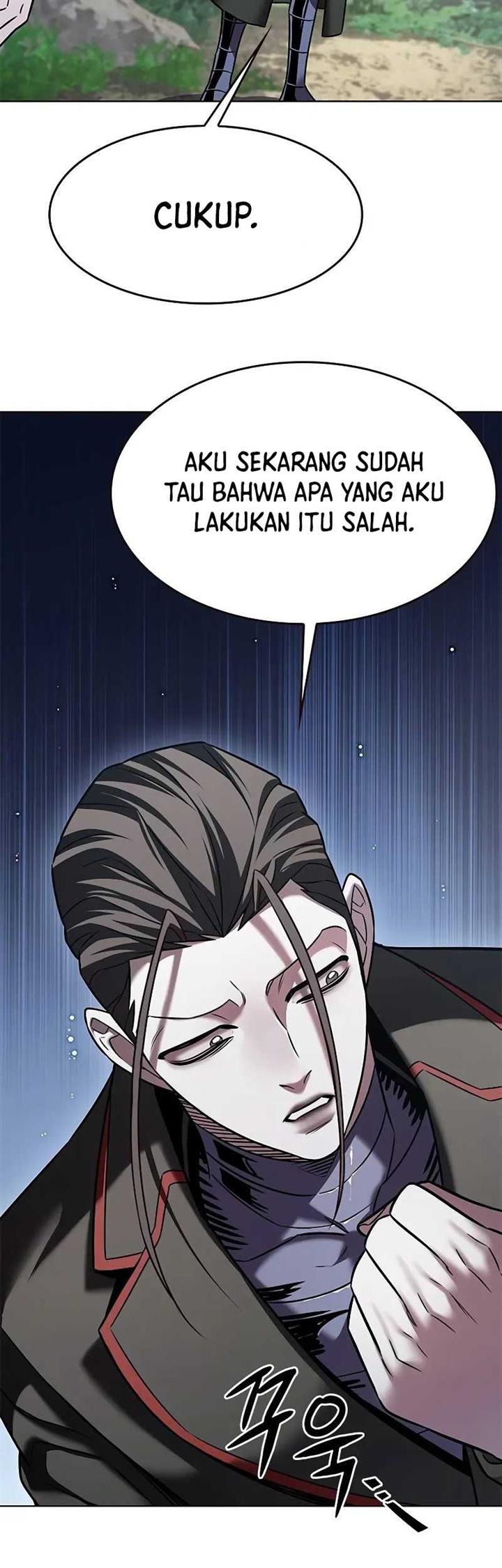 Eleceed Chap 304 - Next Chap 305