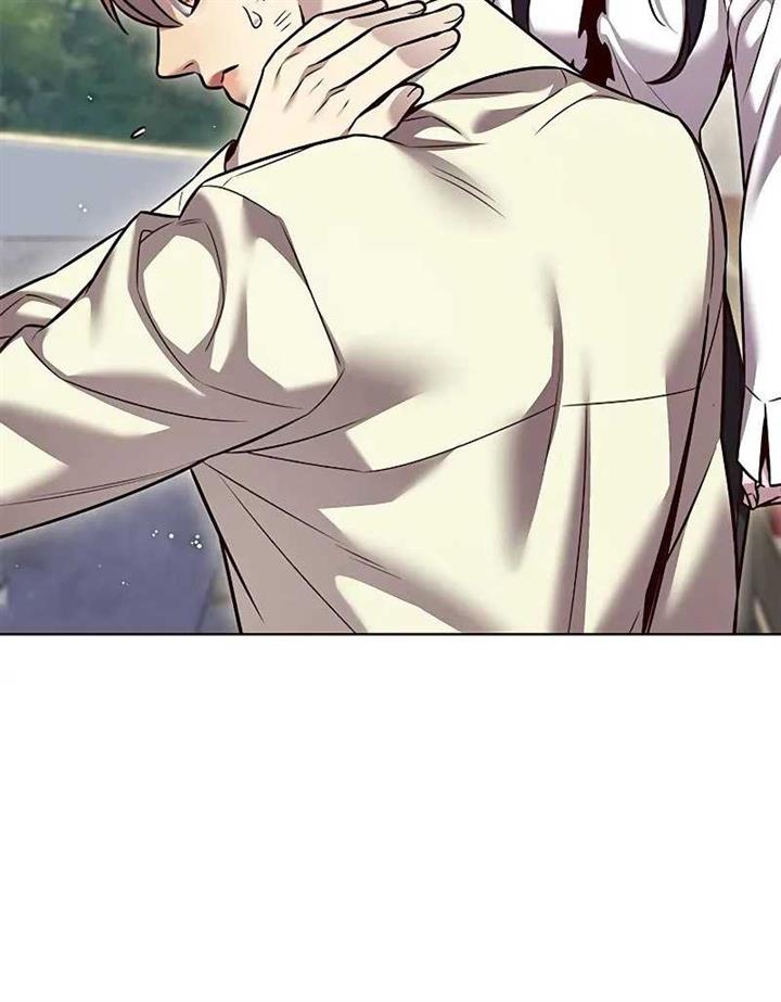 Eleceed Chap 304 - Next Chap 305