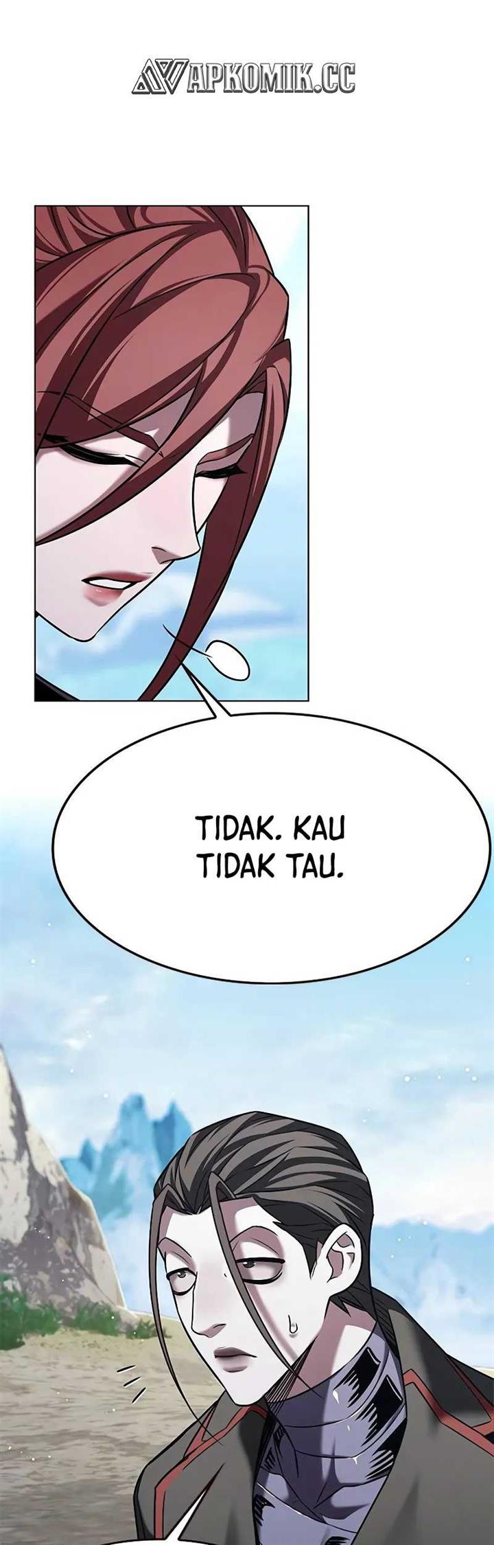 Eleceed Chap 304 - Next Chap 305