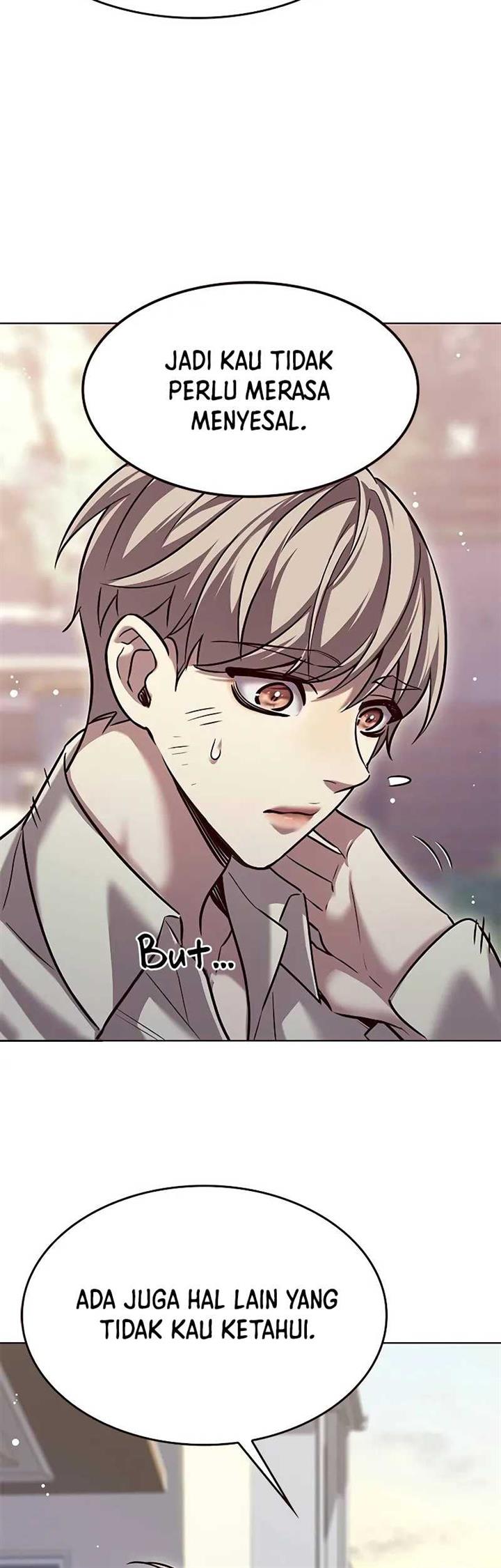 Eleceed Chap 304 - Next Chap 305