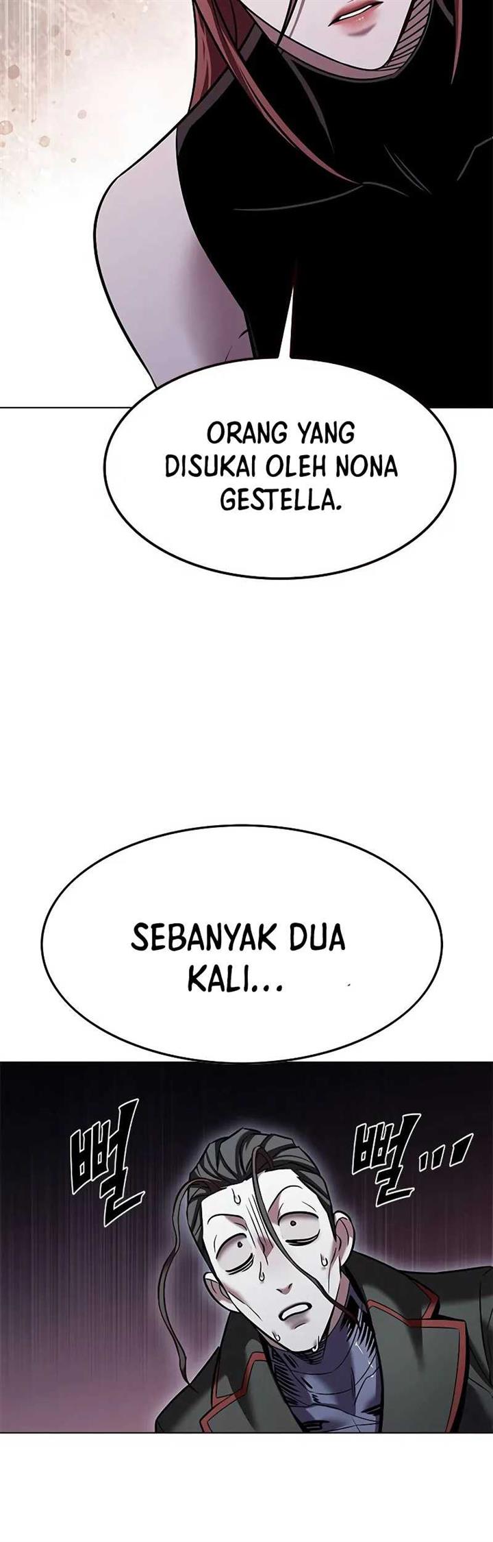 Eleceed Chap 304 - Next Chap 305