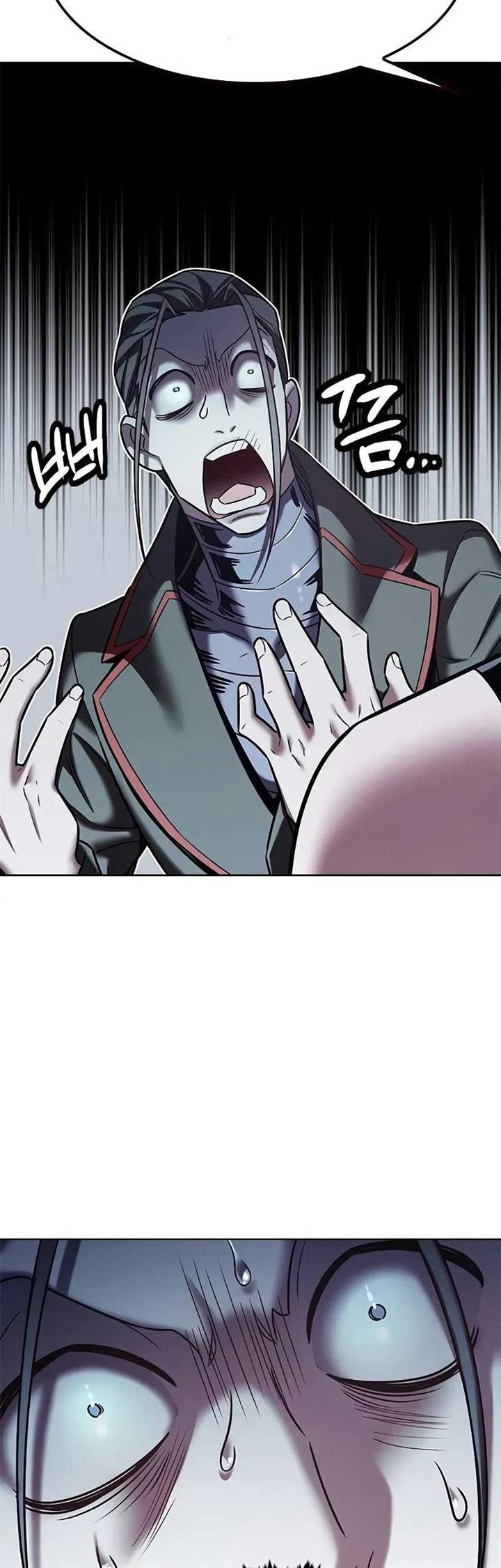 Eleceed Chap 304 - Next Chap 305