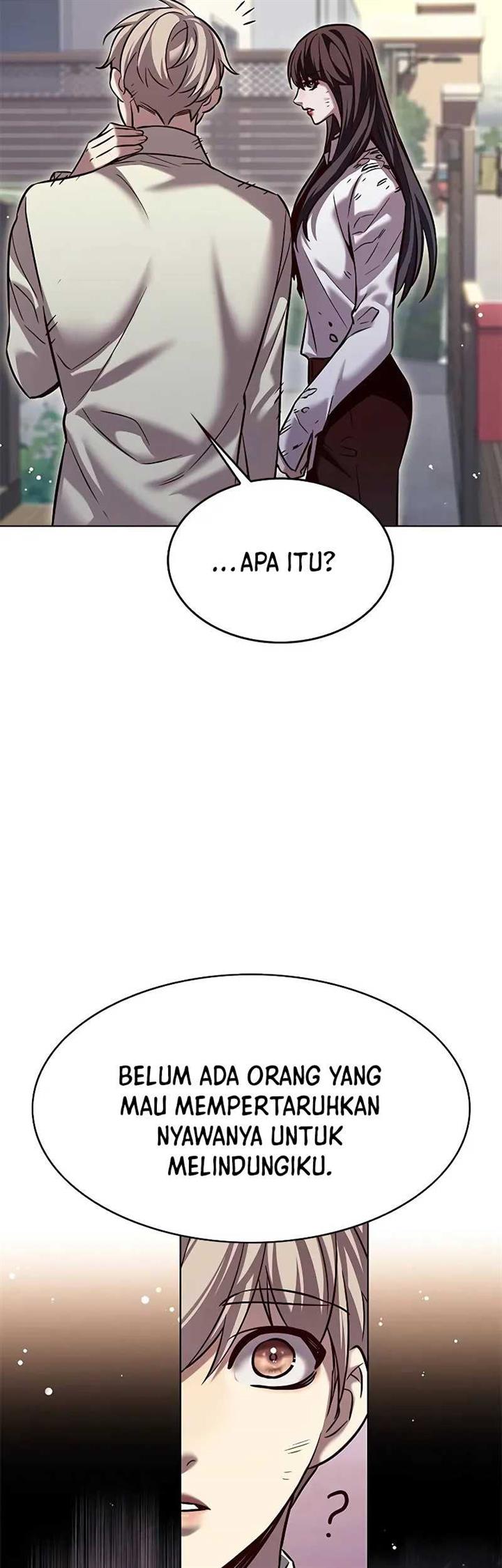 Eleceed Chap 304 - Next Chap 305