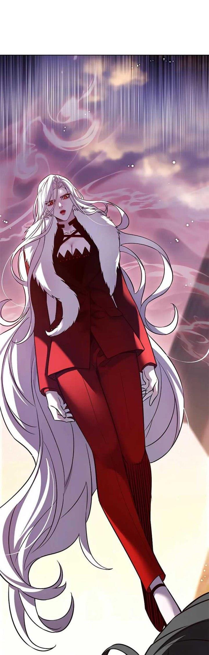 Eleceed Chap 305 - Next Chap 306