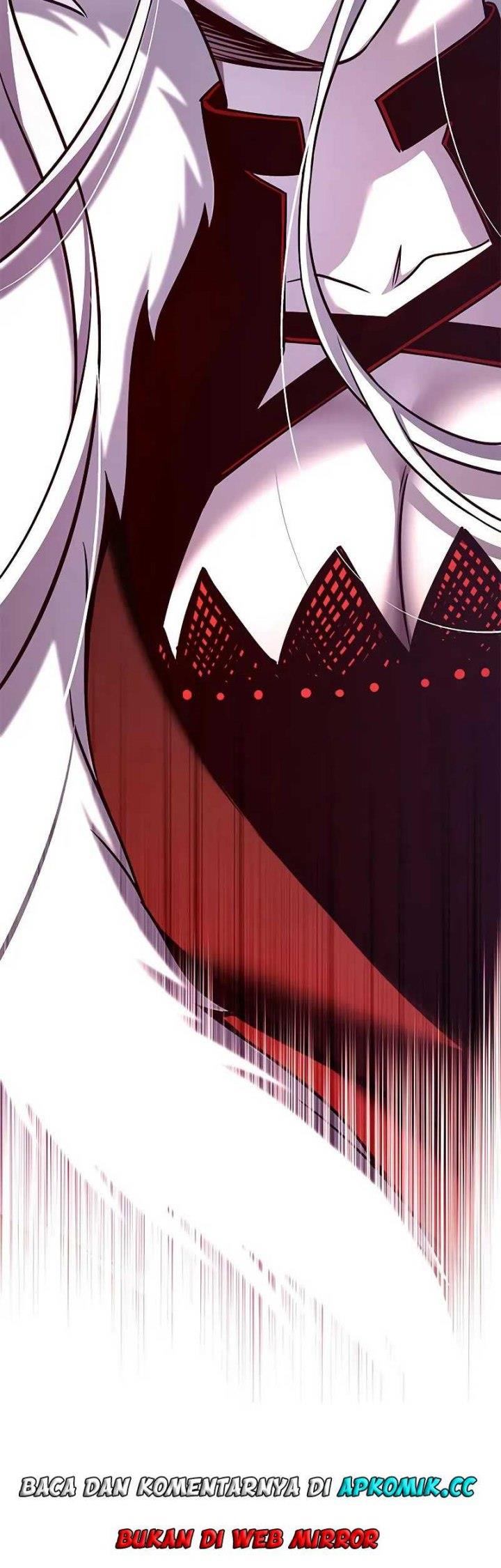 Eleceed Chap 305 - Next Chap 306