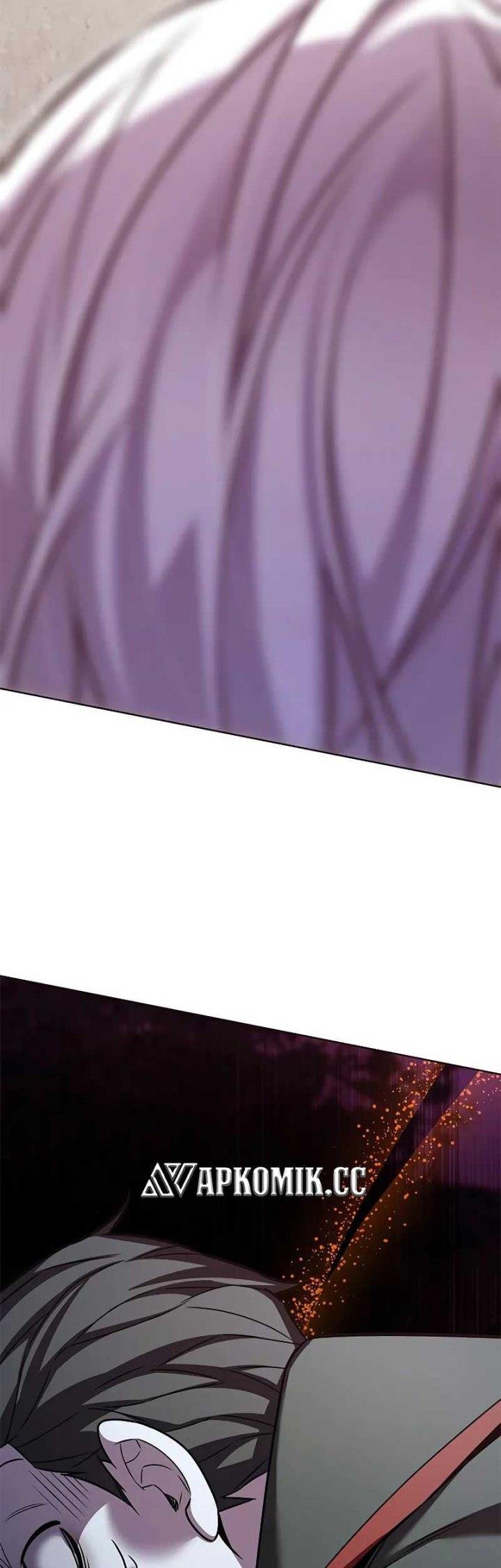 Eleceed Chap 305 - Next Chap 306