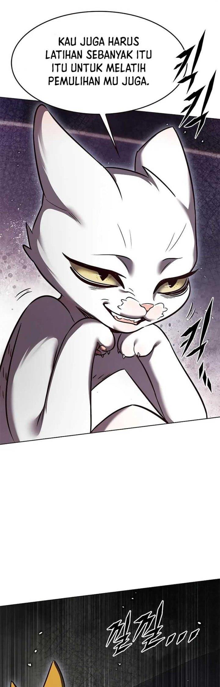 Eleceed Chap 305 - Next Chap 306