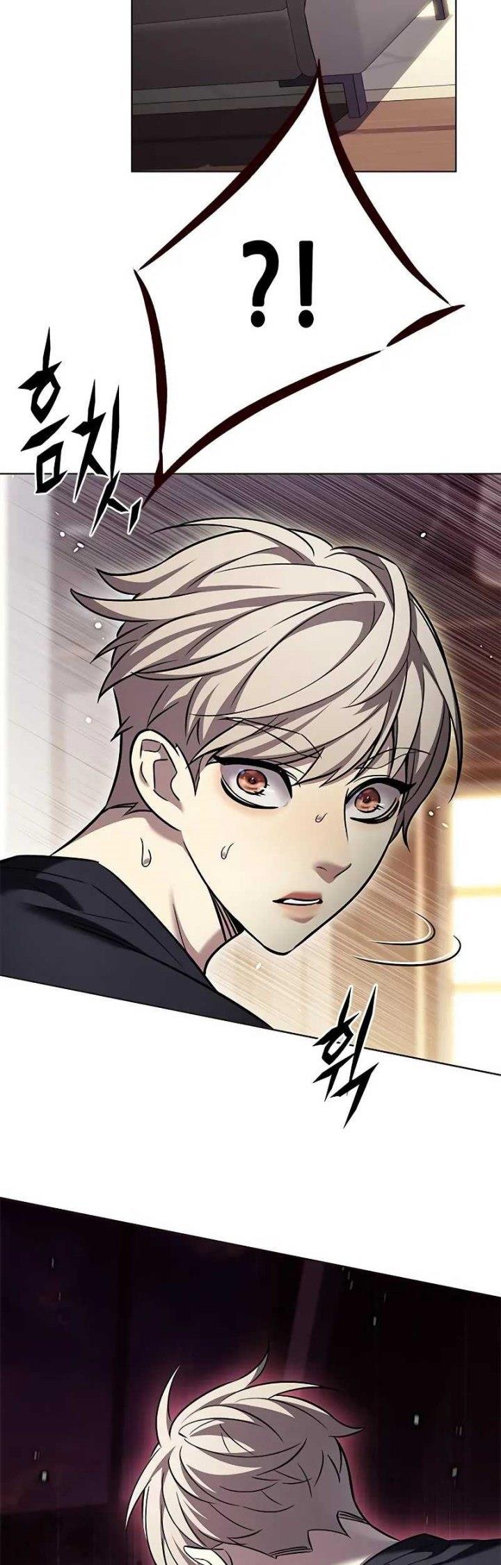 Eleceed Chap 305 - Next Chap 306