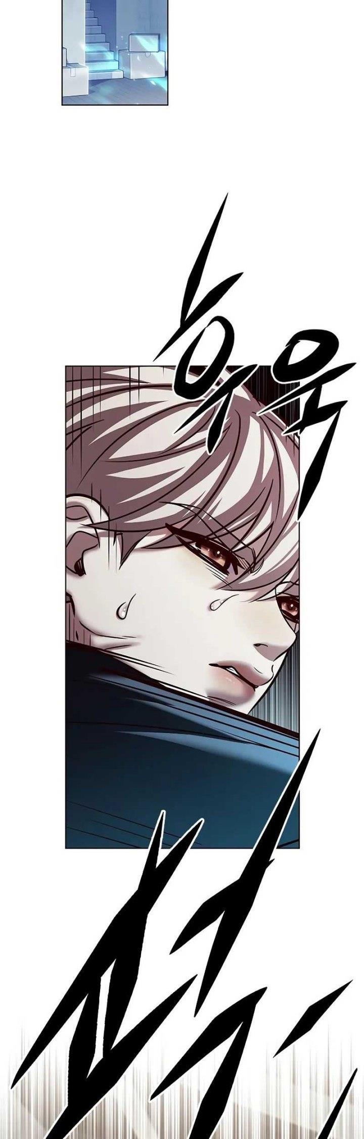 Eleceed Chap 305 - Next Chap 306