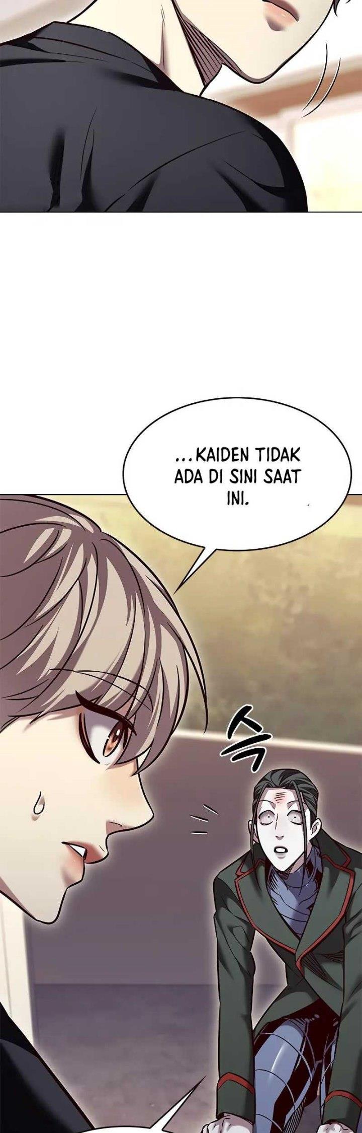 Eleceed Chap 305 - Next Chap 306