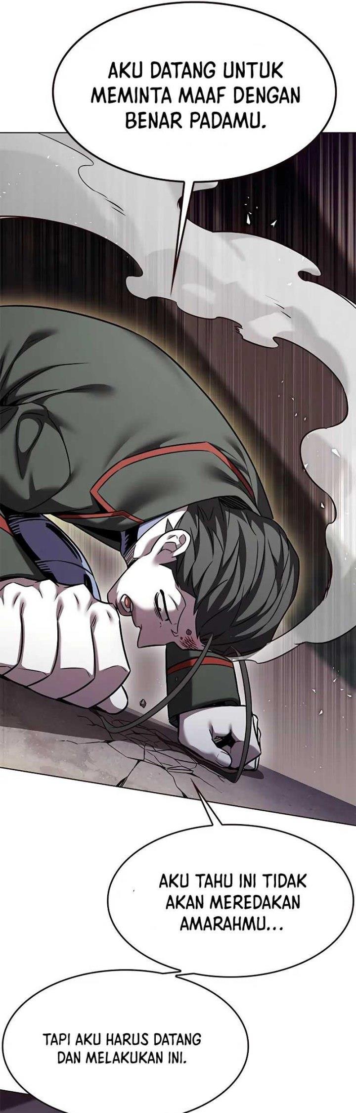 Eleceed Chap 305 - Next Chap 306