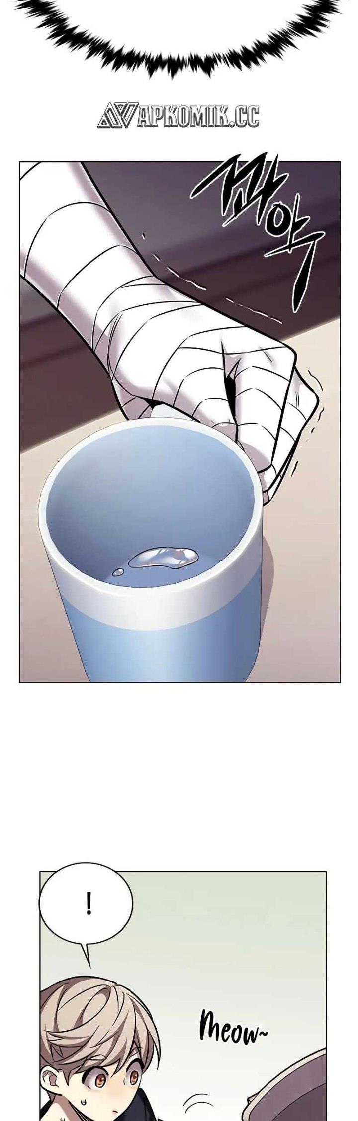 Eleceed Chap 305 - Next Chap 306