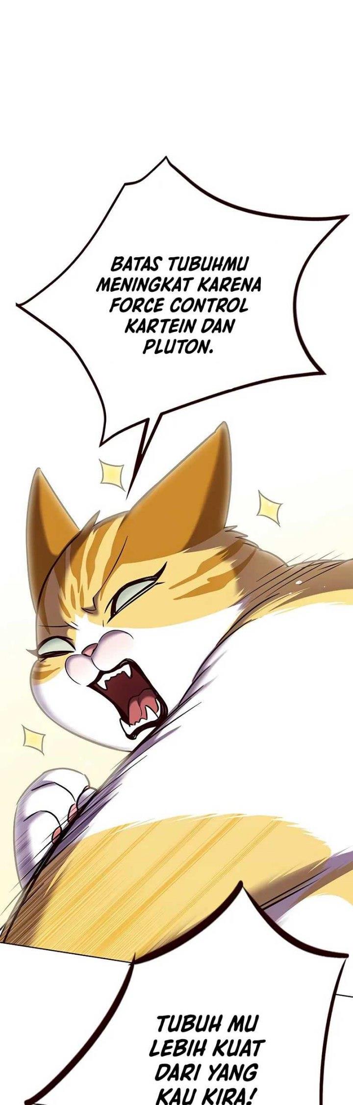 Eleceed Chap 305 - Next Chap 306