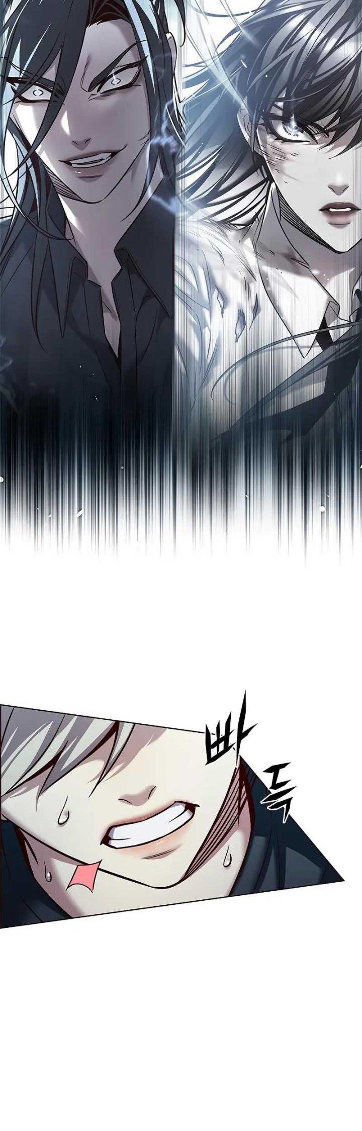 Eleceed Chap 305 - Next Chap 306