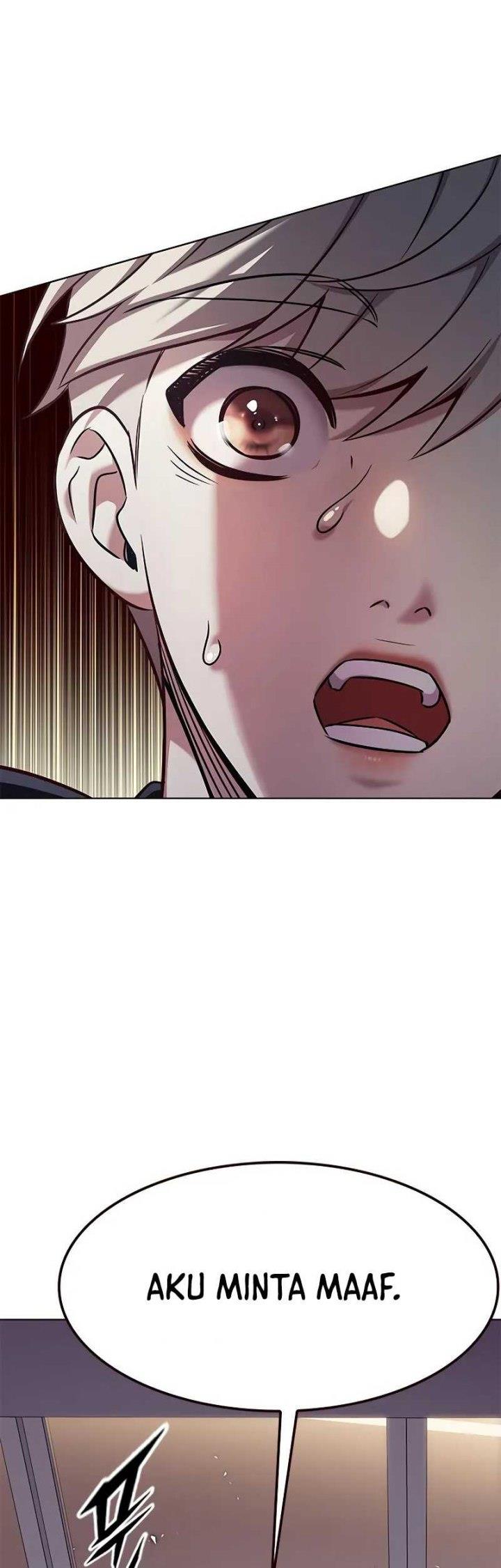 Eleceed Chap 305 - Next Chap 306