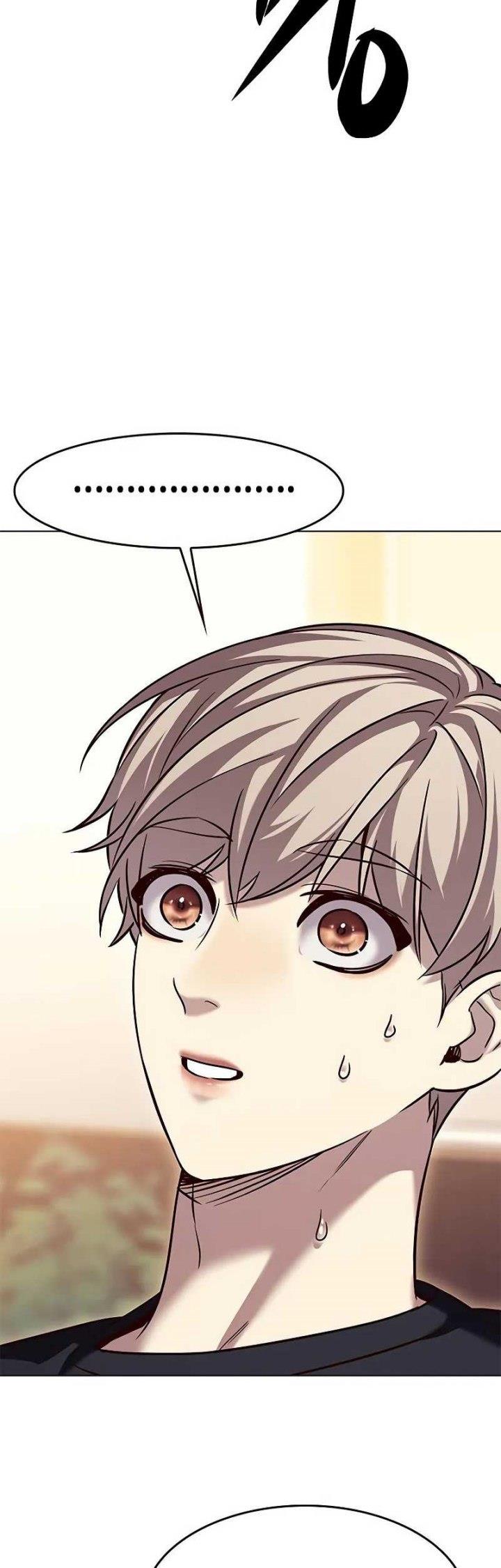 Eleceed Chap 305 - Next Chap 306