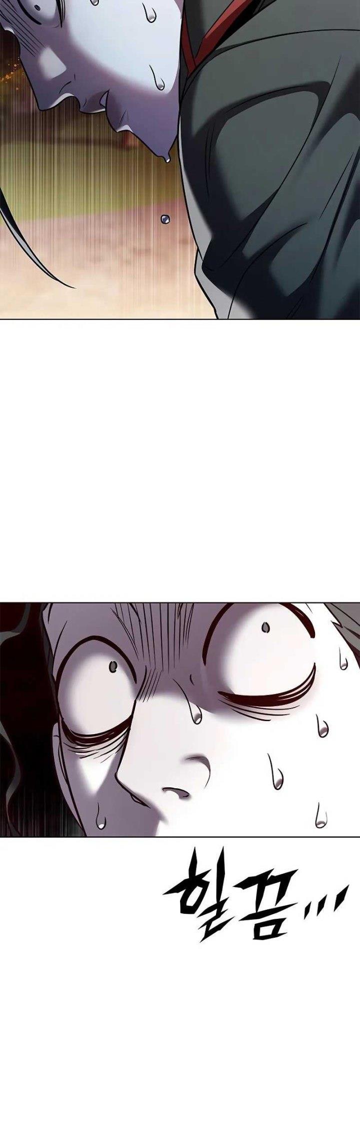 Eleceed Chap 305 - Next Chap 306