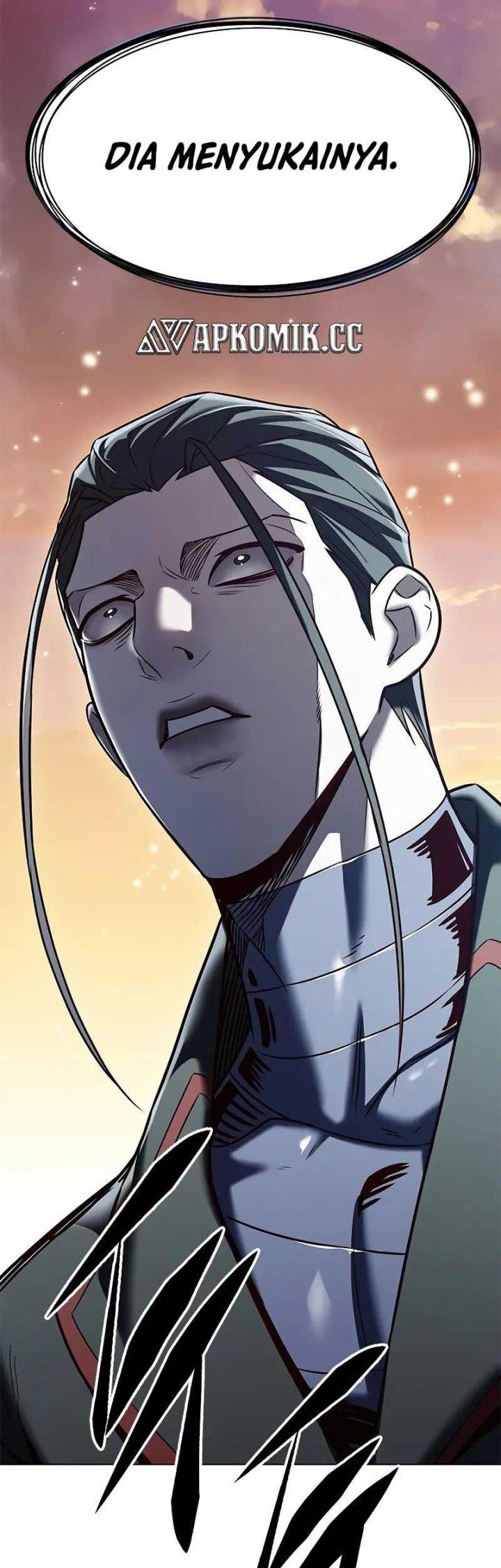 Eleceed Chap 305 - Next Chap 306