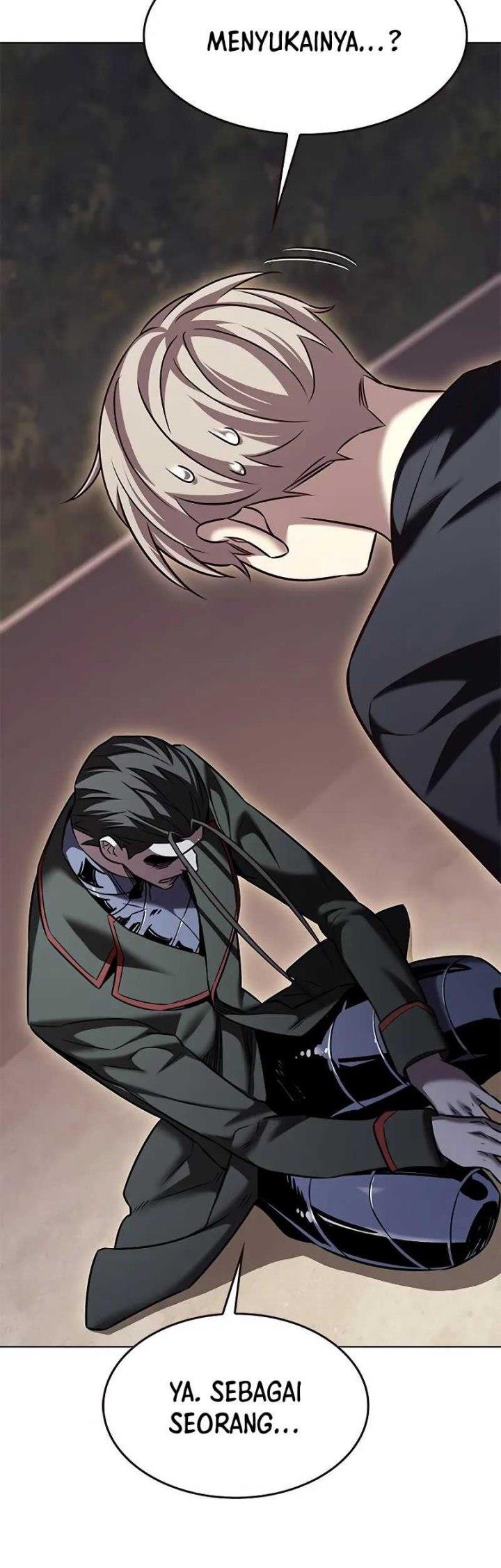 Eleceed Chap 305 - Next Chap 306