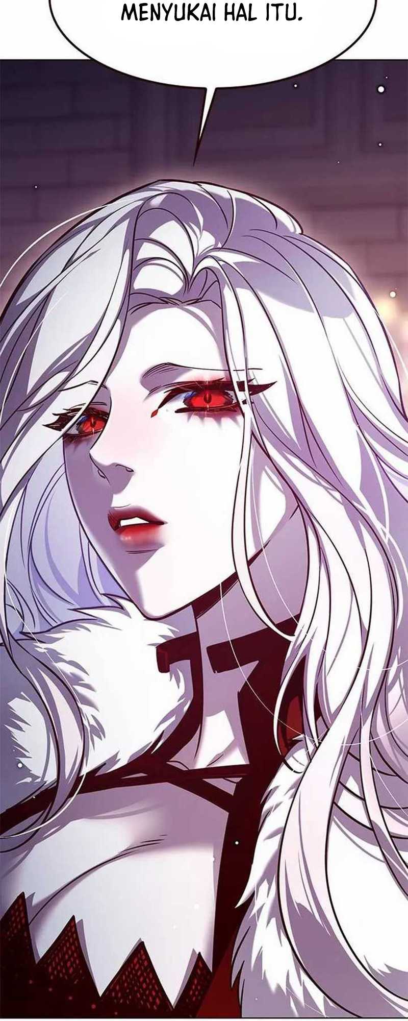 Eleceed Chap 308 - Next Chap 309