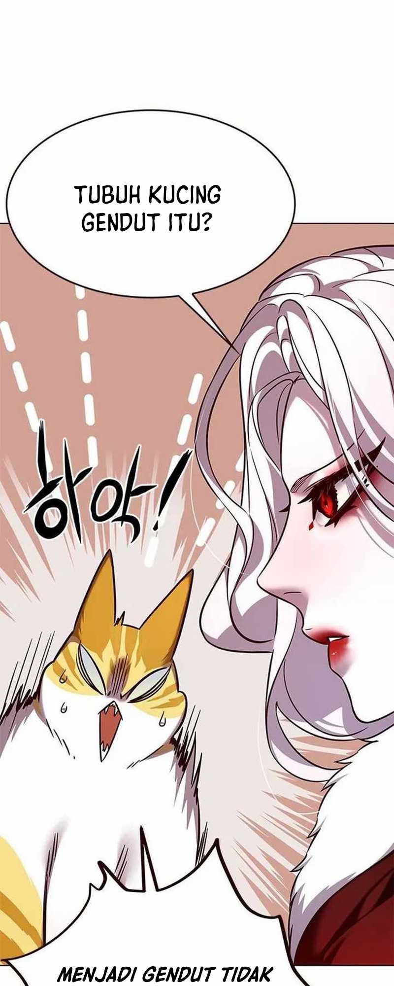 Eleceed Chap 308 - Next Chap 309