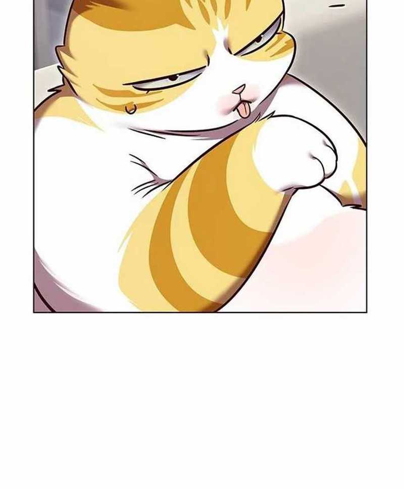 Eleceed Chap 308 - Next Chap 309