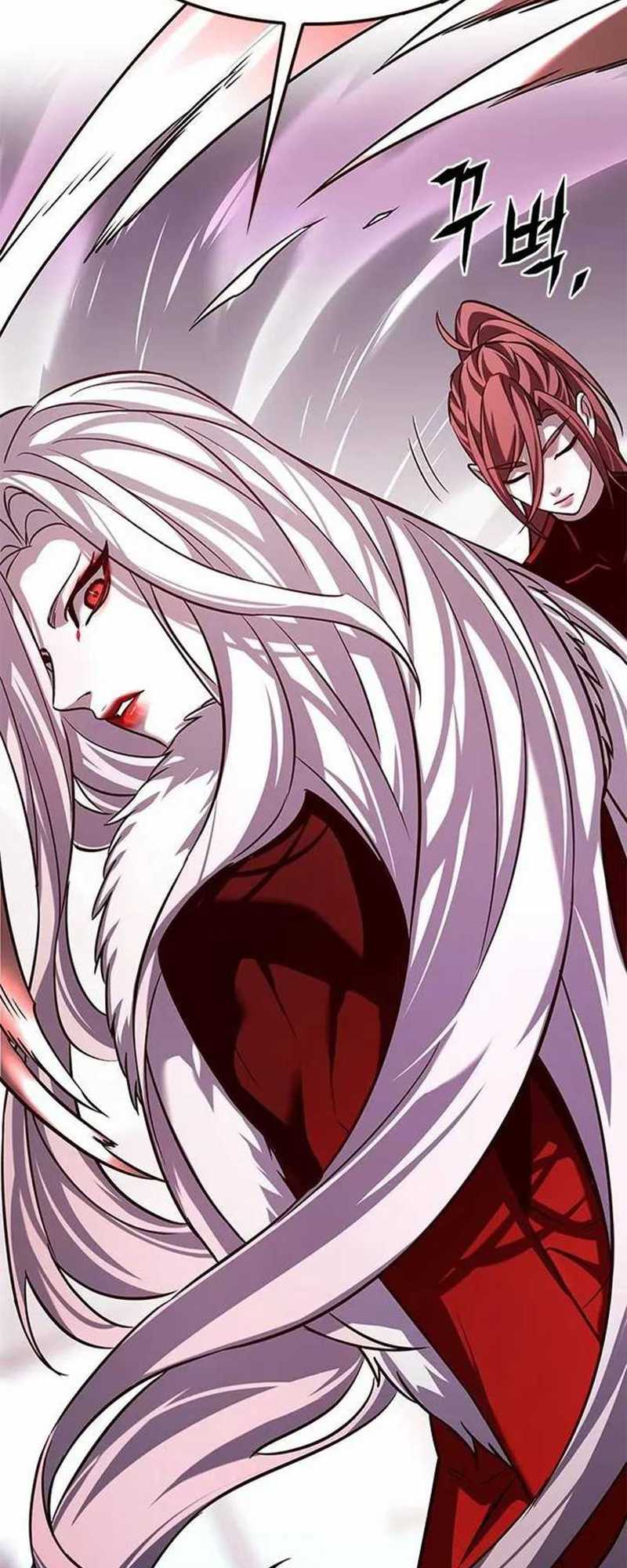 Eleceed Chap 308 - Next Chap 309