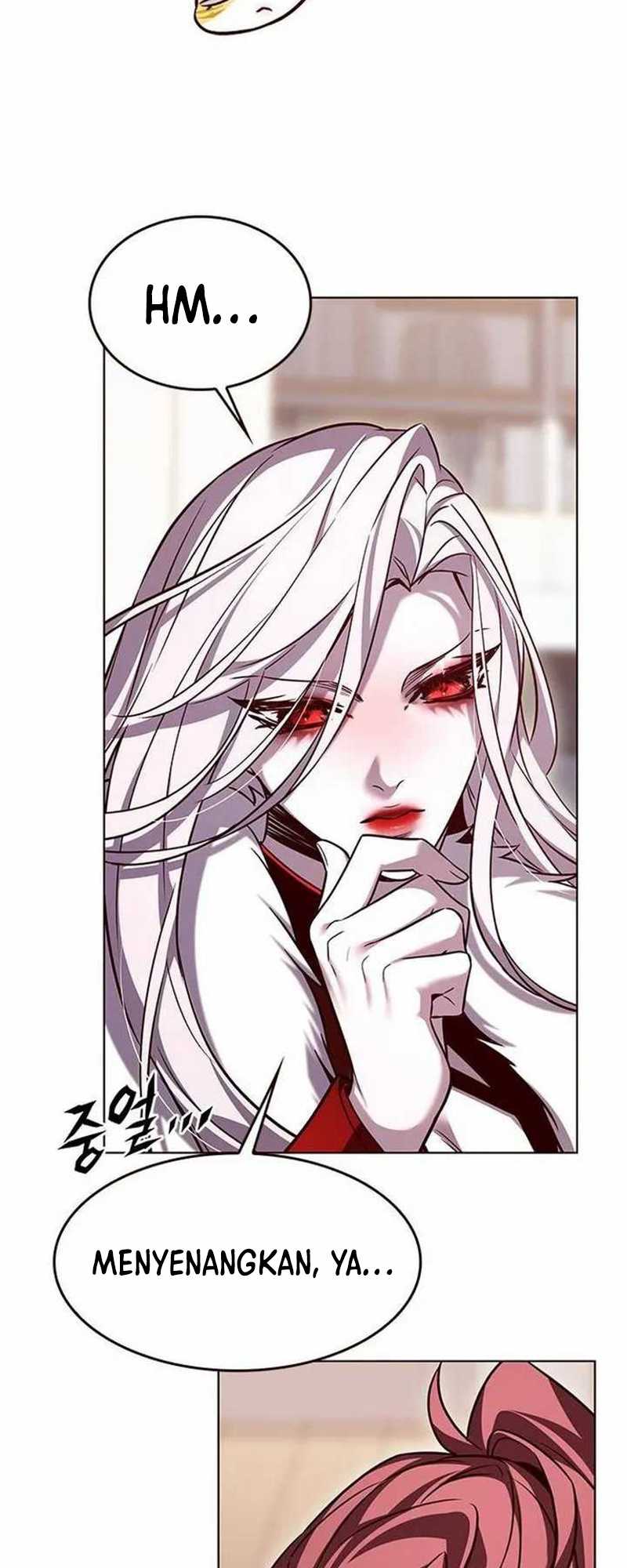 Eleceed Chap 308 - Next Chap 309