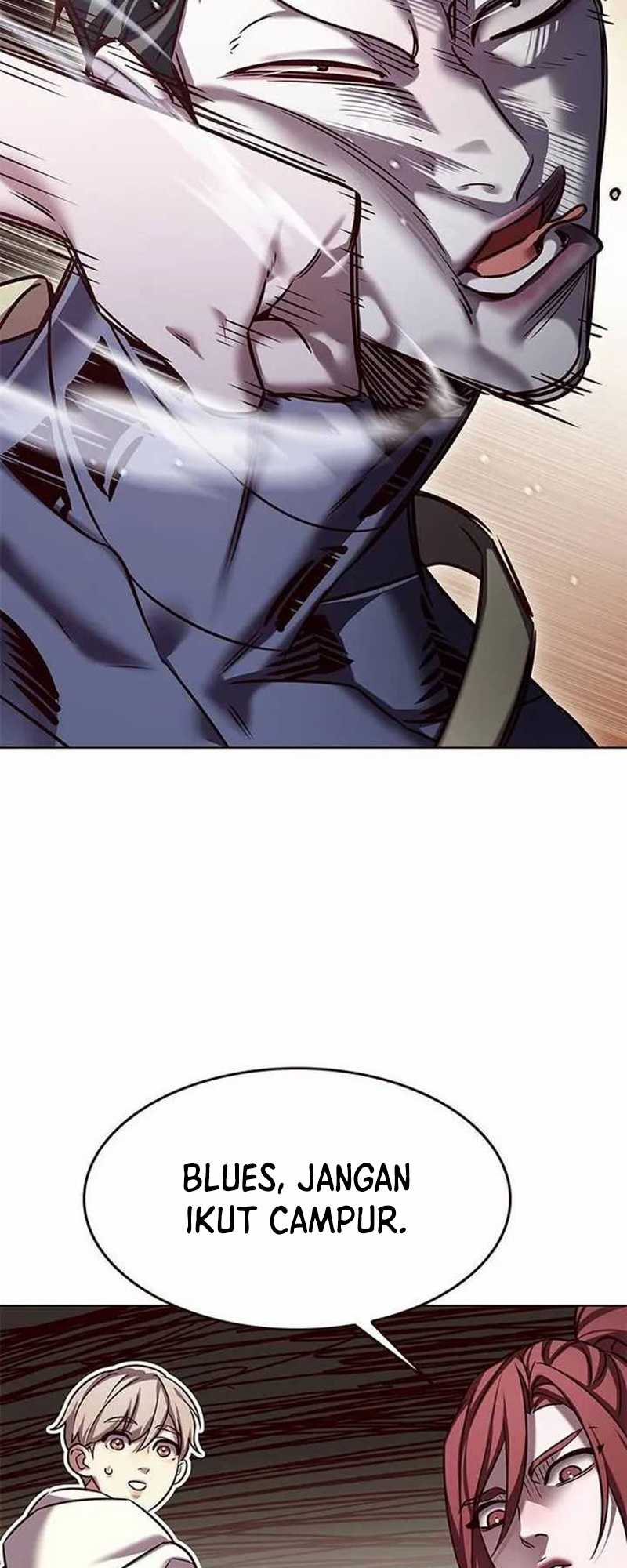 Eleceed Chap 308 - Next Chap 309