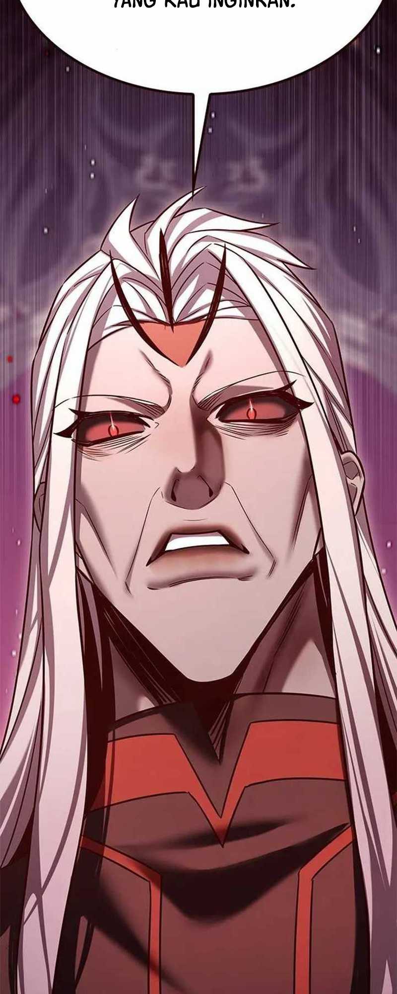 Eleceed Chap 308 - Next Chap 309