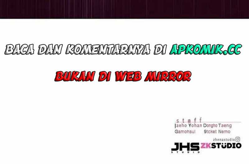 Eleceed Chap 308 - Next Chap 309