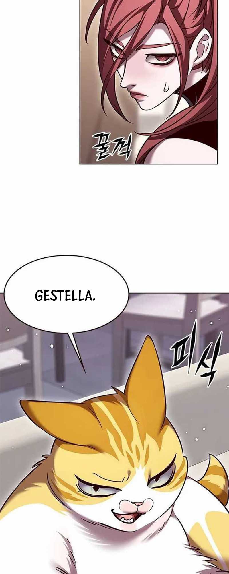 Eleceed Chap 308 - Next Chap 309