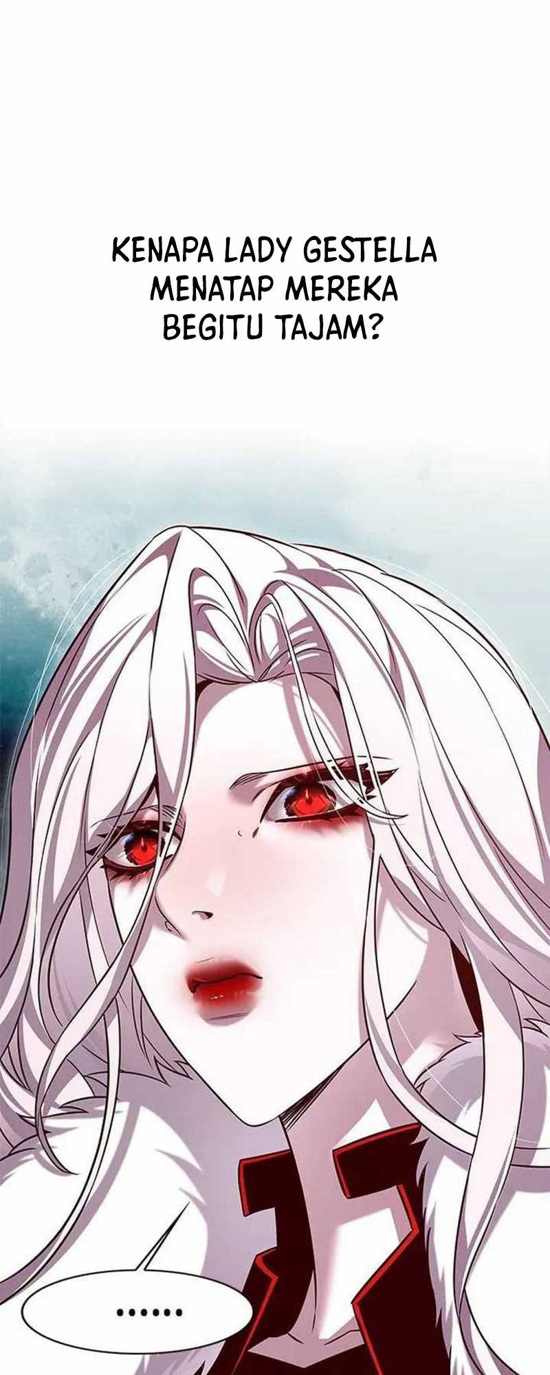 Eleceed Chap 308 - Next Chap 309