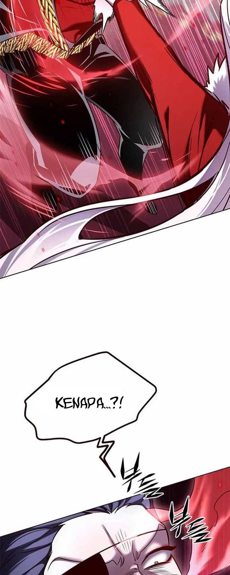 Eleceed Chap 308 - Next Chap 309