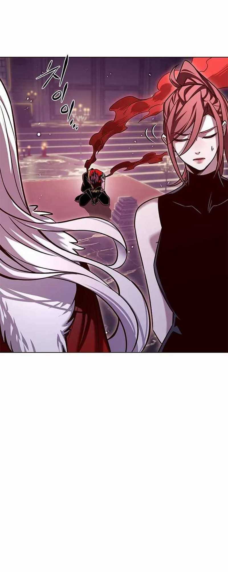 Eleceed Chap 308 - Next Chap 309