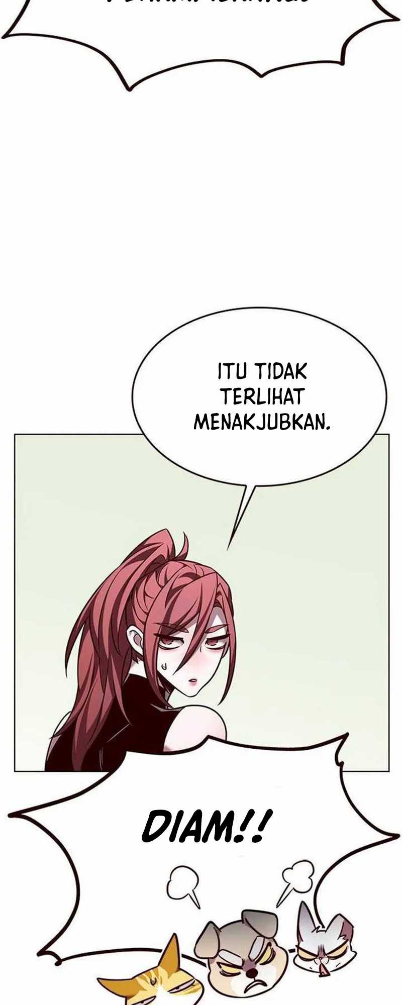 Eleceed Chap 308 - Next Chap 309