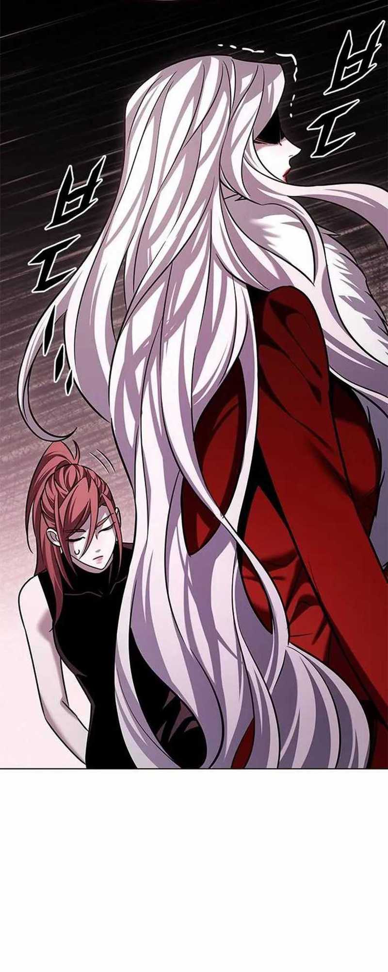 Eleceed Chap 308 - Next Chap 309