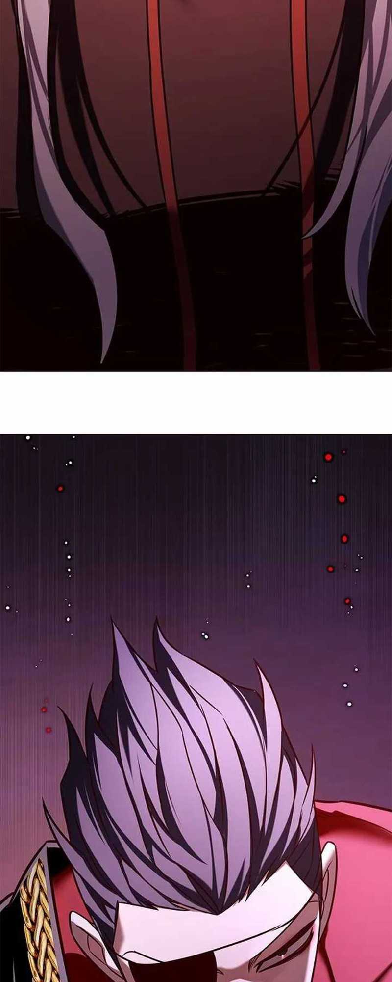 Eleceed Chap 308 - Next Chap 309