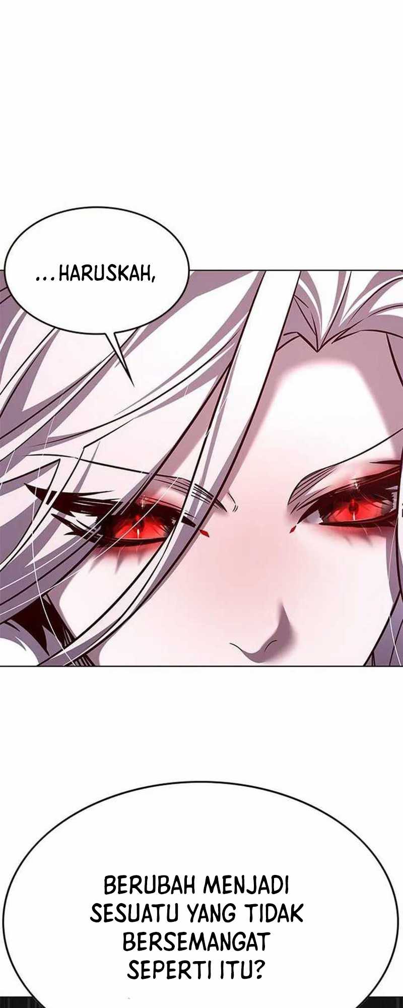 Eleceed Chap 308 - Next Chap 309