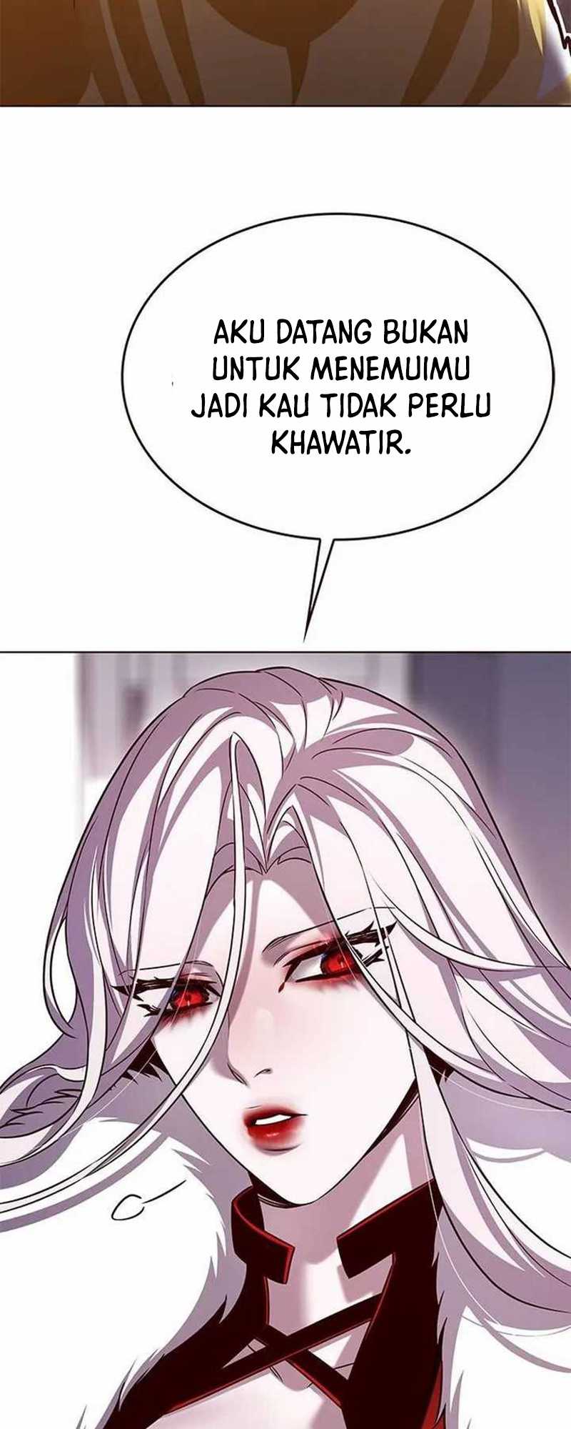 Eleceed Chap 308 - Next Chap 309