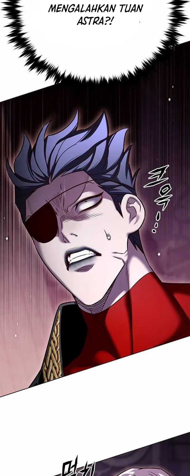 Eleceed Chap 308 - Next Chap 309