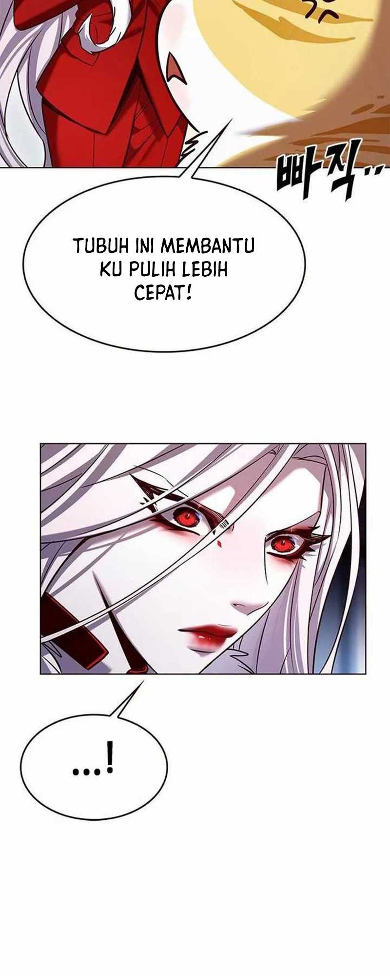 Eleceed Chap 308 - Next Chap 309